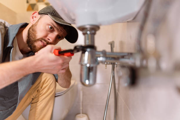 Best Affordable Plumber Near Me  in West Newton, PA