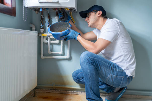 Best Plumbing Services Near Me  in West Newton, PA