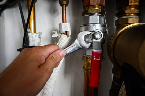 Best 24-Hour Plumber Near Me  in West Newton, PA